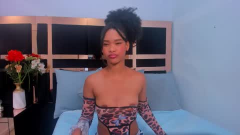 Karol  online show from November 17, 4:13 pm