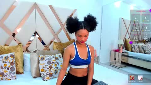 Karol  online show from January 11, 6:29 am