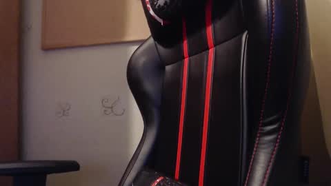 Karol  online show from November 2, 9:39 pm