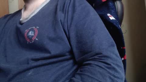 Karol  online show from November 9, 7:28 am