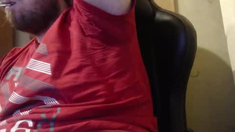 Karol  online show from November 9, 9:35 pm