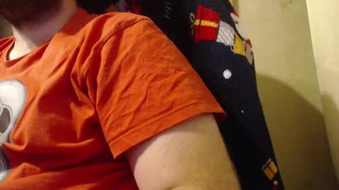 Karol  online show from November 11, 9:37 pm