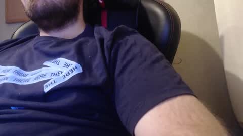 Karol  online show from November 14, 9:46 pm