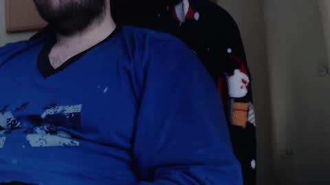 Karol  online show from January 17, 7:57 am