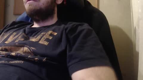 Karol  online show from March 2, 8:37 pm