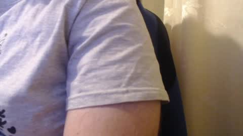 Snapshot of karolhorny96 chatting on March 18, 5:49 pm Karol online show from March 18, 5:49 pm