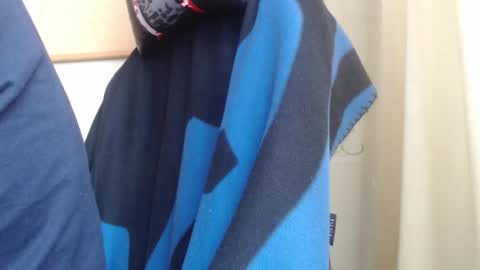 Snapshot of karolhorny96 chatting on March 22, 8:51 am Karol online show from March 22, 8:51 am