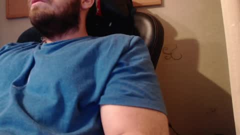 Snapshot of karolhorny96 chatting on May 20, 10:27 pm Karol online show from May 20, 10:27 pm