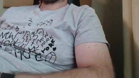 Snapshot of karolhorny96 chatting on May 24, 2:00 pm Karol online show from May 24, 2:00 pm