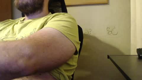 Snapshot of karolhorny96 chatting on June 4, 10:05 pm Karol online show from June 4, 10:05 pm
