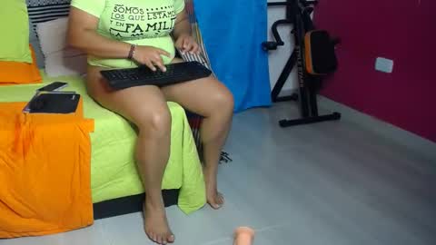 karol online show from February 9, 4:14 am