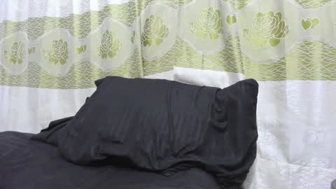 Karolinstagram.karoli sanz online show from February 6, 5:14 am