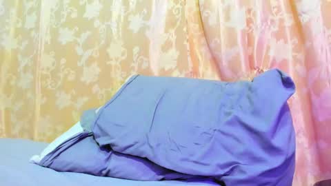 Karolinstagram.karoli sanz online show from March 7, 4:35 am