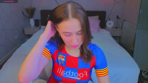 Karolina online show from April 29, 9:24 am