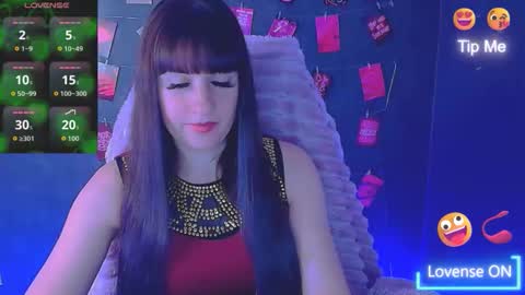 Caroline online show from January 16, 7:01 am