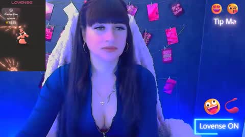 Caroline online show from April 6, 5:52 am