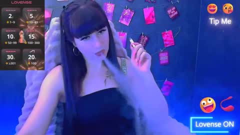 Caroline online show from April 7, 5:41 am