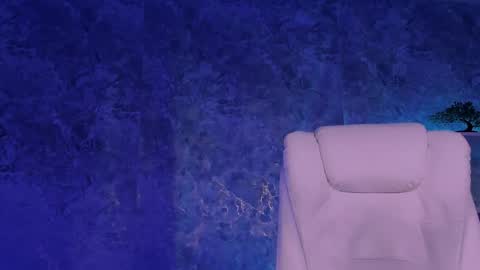 Karolina online show from May 31, 3:19 pm