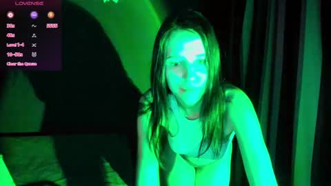 Karolina online show from February 23, 4:35 pm