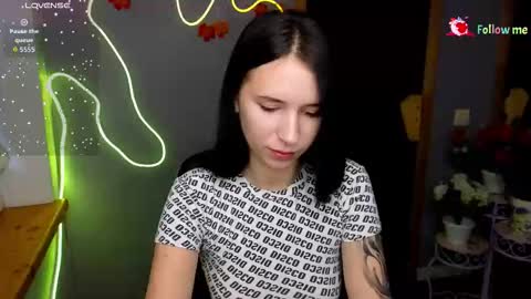 Karolina online show from November 6, 6:58 am