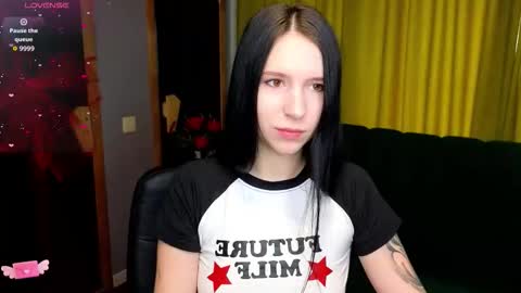 Karolina online show from March 1, 6:37 am