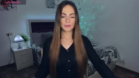 Karolina online show from December 1, 5:34 am