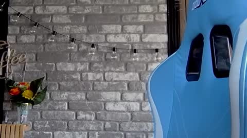 karoline121 online show from March 5, 10:44 am