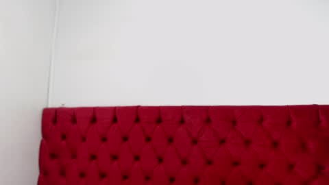 Isa online show from February 18, 5:09 am