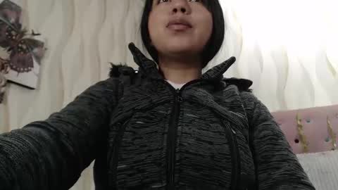 Isa online show from September 10, 4:34 am