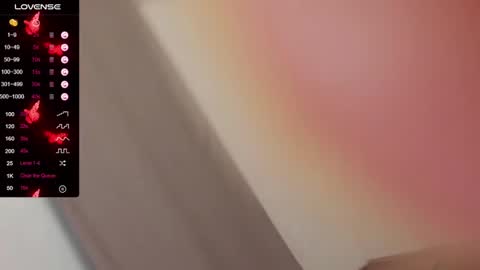 Snapshot of karolinecher chatting on January 26, 6:06 pm Karoline online show from January 26, 6:06 pm