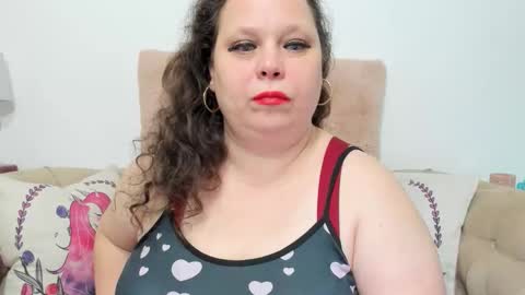 Snapshot of karolinejoyy chatting on January 31, 7:11 pm KarolineJoyy online show from January 31, 7:11 pm