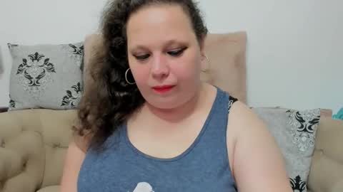 Snapshot of karolinejoyy chatting on March 13, 7:53 pm KarolineJoyy online show from March 13, 7:53 pm