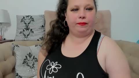 Snapshot of karolinejoyy chatting on March 20, 11:53 pm KarolineJoyy online show from March 20, 11:53 pm