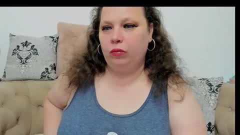 Snapshot of karolinejoyy chatting on May 2, 6:46 pm KarolineJoyy online show from May 2, 6:46 pm