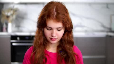 lina online show from November 21, 11:20 am