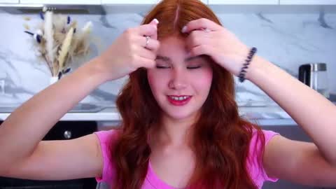 lina online show from January 11, 11:04 am