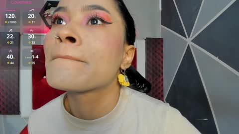 Karol online show from January 14, 11:31 am