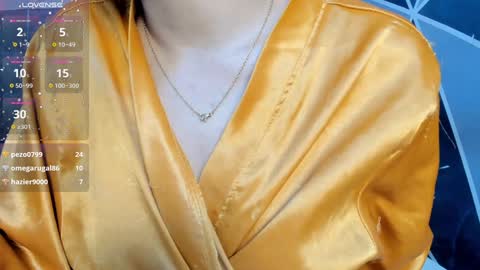 Karol online show from January 14, 5:45 pm