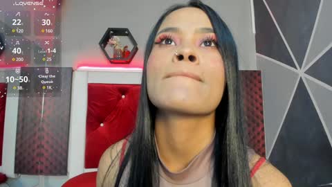 Karol online show from January 17, 11:38 am