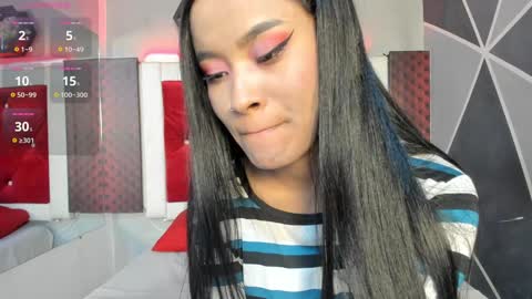 Karol online show from January 27, 11:54 am