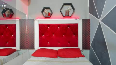 Karol online show from February 10, 12:08 pm