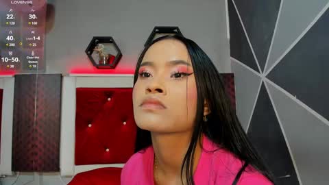 Karol online show from February 24, 11:43 am