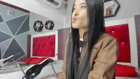 Karol online show from March 3, 11:33 am