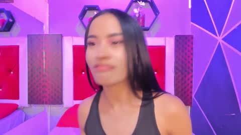 Karol online show from September 27, 1:27 pm