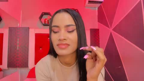 Karol online show from October 3, 12:02 pm