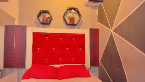 Karol online show from October 7, 11:51 am