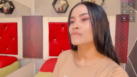 Karol online show from October 16, 11:55 am