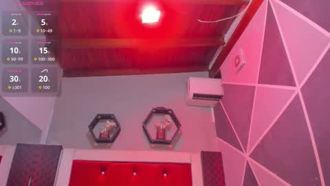 Karol online show from November 28, 12:08 pm