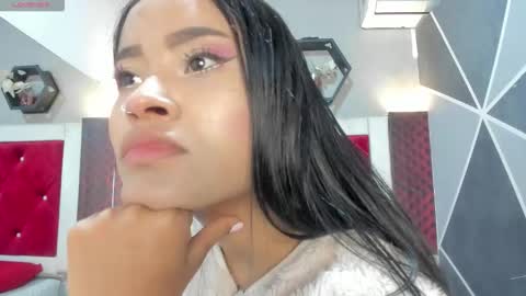 Karol online show from March 11, 11:49 am