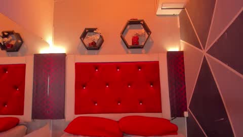 Karol online show from March 23, 12:42 pm